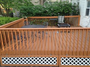 289 E Madison St, Elmhurst, IL 60126