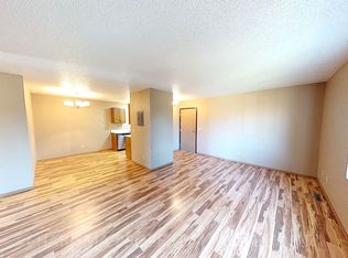 Parkside Apartments, Tea, SD 57064