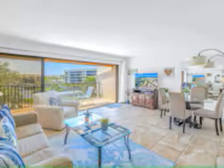 1400 Cove II Pl — Photo 3