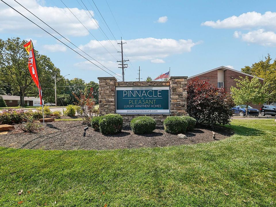 1st image of 5001 Pleasant Ave #318-107