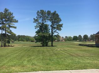 9357 Old Salem Way, Calabash, NC 28467