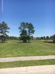 9357 Old Salem Way, Calabash, NC, 28467