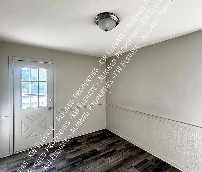 4166 Ellison Rd — Photo 13