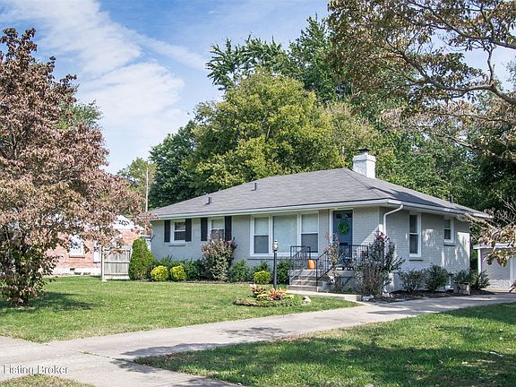 2nd image of 2509 Sharon Cir