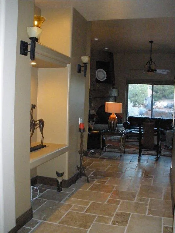 2090 Tuweap Dr — Photo 4