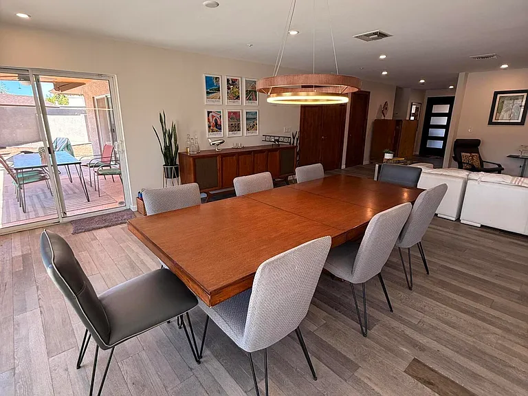 8361 E Via De Encanto — Photo 12