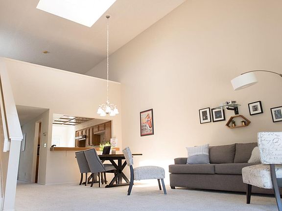 4th image of 536 Shorebird Cir Unit 5203