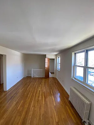 Rented by Contact Realty | media 23