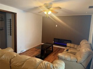 (Undisclosed Address), Poughkeepsie, NY 12603