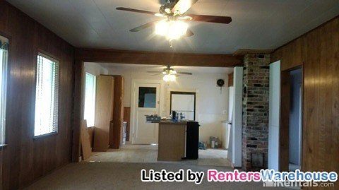 2nd image of 25421 Marine Dr