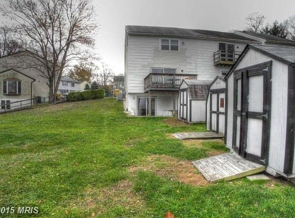 5th image of this home