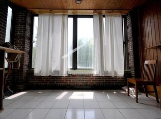 2041 Commonwealth Ave #9CA, Brighton, MA 02135