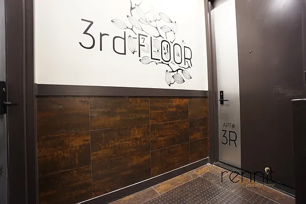 Rented by Rennit Inc. | media 29