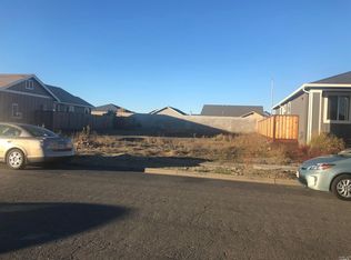 3683 Hemlock St, Santa Rosa, CA 95403