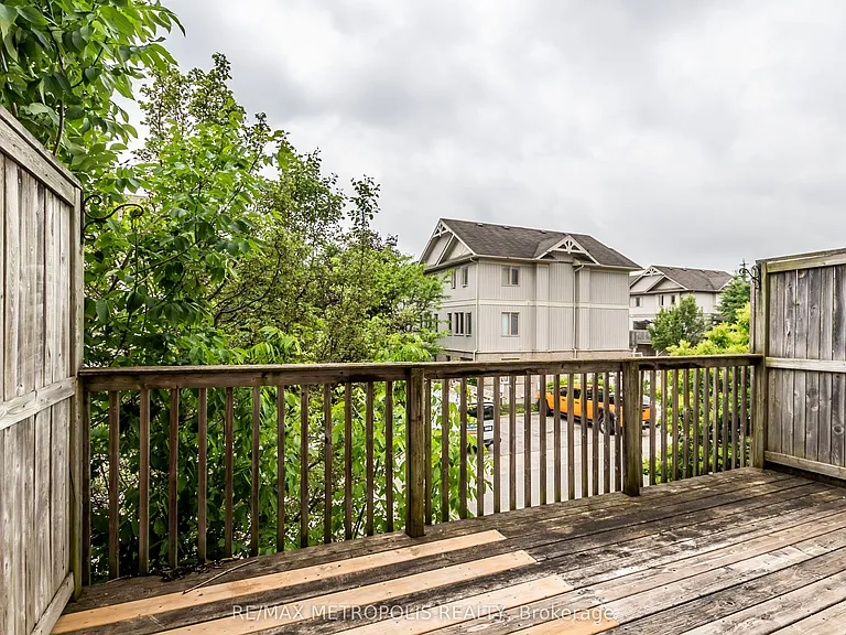 619 Wild Ginger Ave #C16 — Photo 20