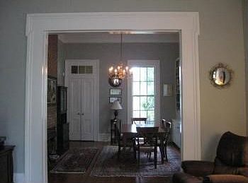 4th image of 516 Pelican St