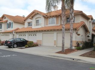 1720 Promenade Cir, Vista, CA 92083