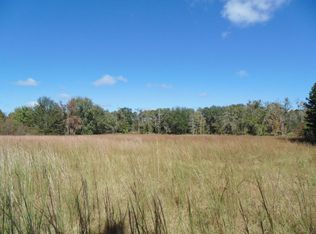 SW Gabriella Way, Madison, FL 32340