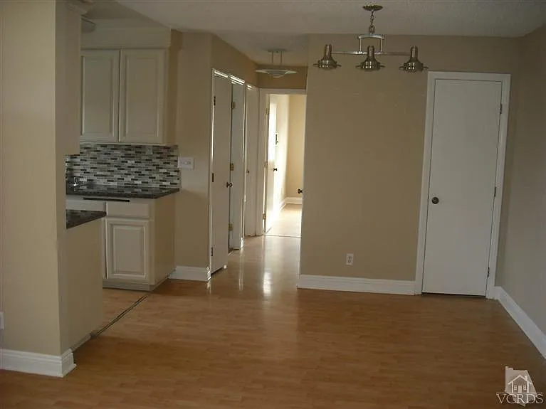 779 Halyard St #779 — Photo 1
