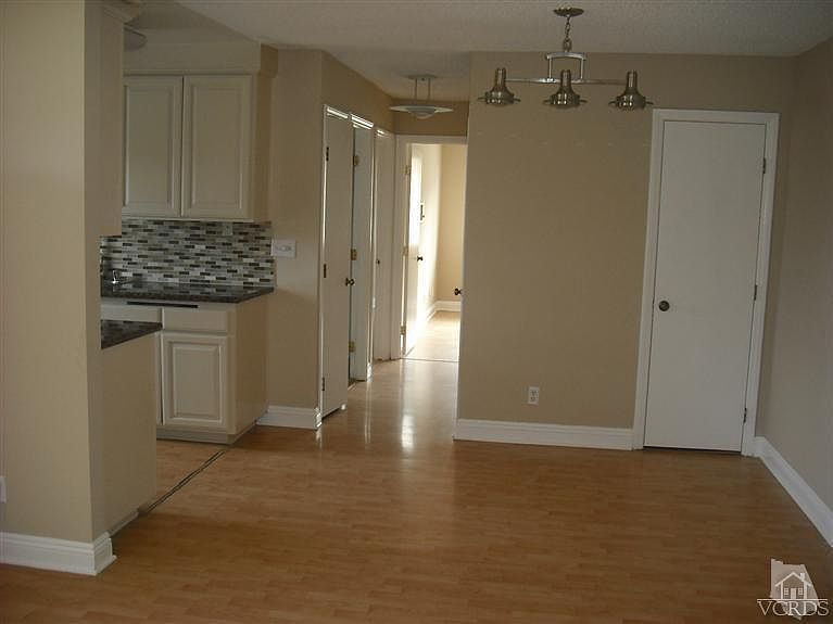 1st image of 779 Halyard St #779