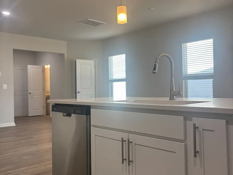 1112 Carpenter Falls Ave #1112 PENTHOUSE — Photo 7