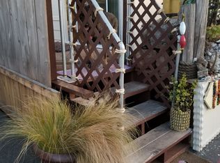 500 Atascadero Rd SPC H4, Morro Bay, CA 93442