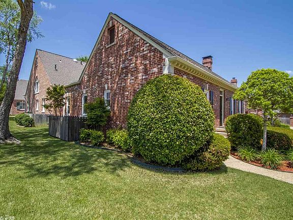 5th image of 2111 Hinson Rd #12
