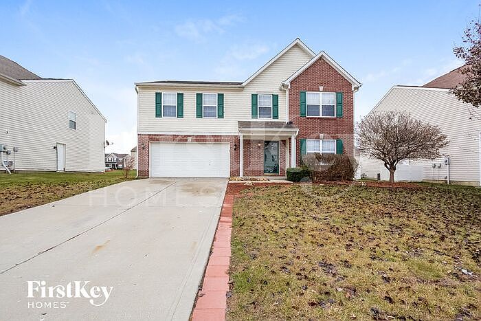 1st image of 10827 Young Lake Dr