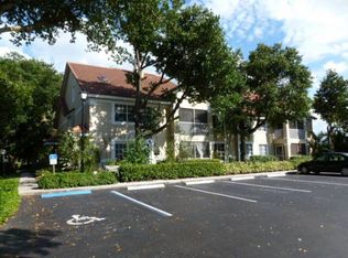 4640 W McNab Rd APT C1, Pompano Beach, FL 33069