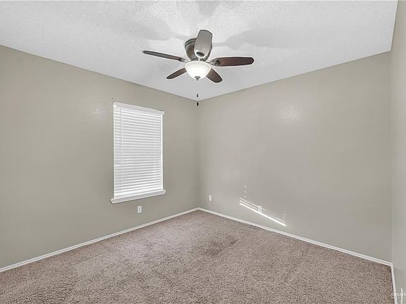 5th image of 1315 N 4th Ave