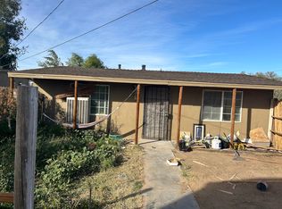 1539 W Avenue L8 #1, Lancaster, CA 93534