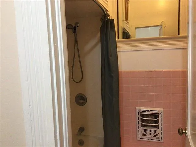 519 Lowerline St #2A — Photo 11