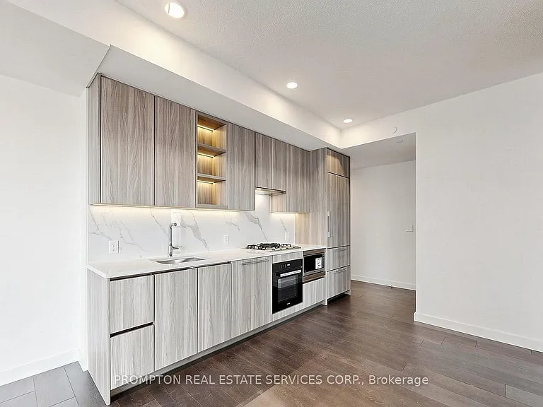 68 Esther Shiner Blvd #1011 — Photo 7