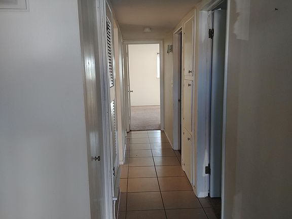 2nd image of 10528 Clearwater St