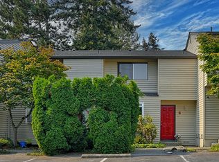 120 124th St SW APT C8, Everett, WA 98204