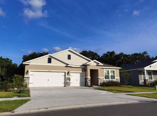 1565 Park Side Ave, Kissimmee, FL 34744
