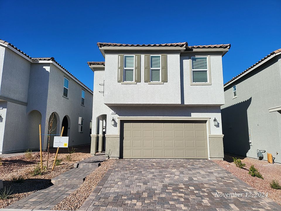 1st image of 7018 Cottage Vista Ave