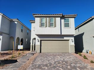 7018 Cottage Vista Ave, Las Vegas, NV 89113