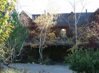 1778 Zia Rd, Placerville, CA 95667