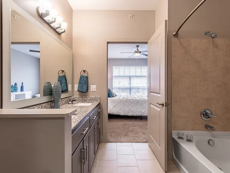 The Lofts at Willow Creek — Photo 29