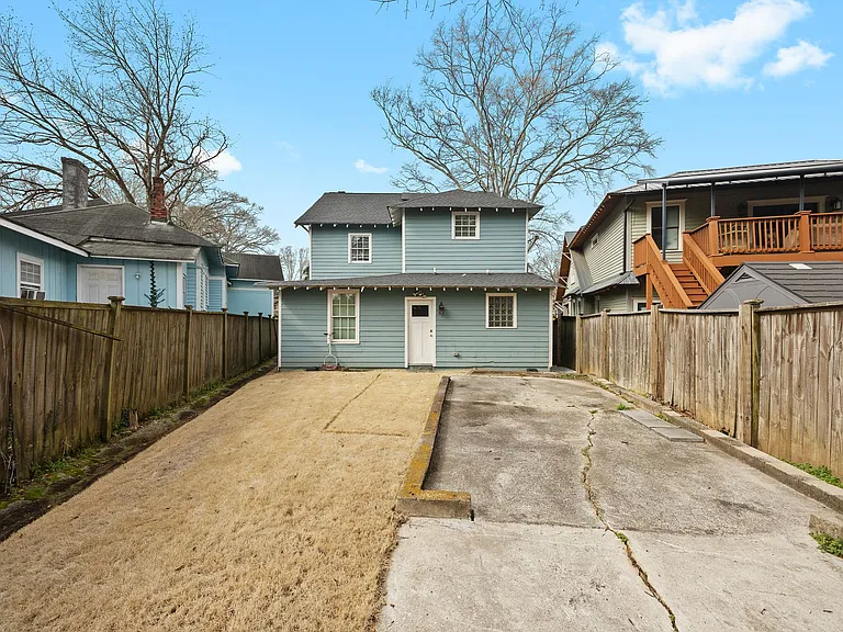 1515 Westwood Ave SW — Photo 27