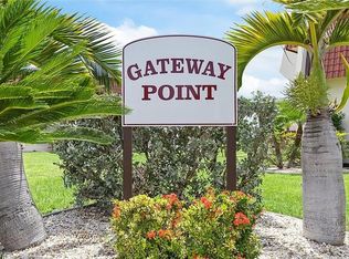 311 Garvin St UNIT 201A, Punta Gorda, FL 33950