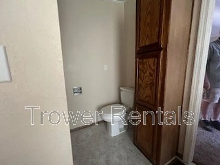 5153 N Moss Ave — Photo 7