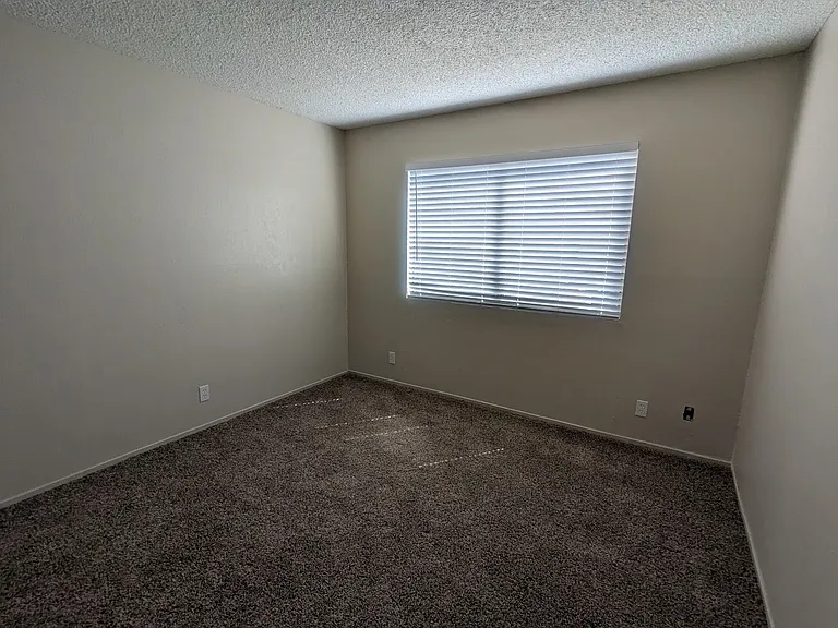 939 Jamieson Ct #4 — Photo 9