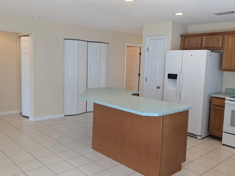 26 Rosepetal Ln #A — Photo 11