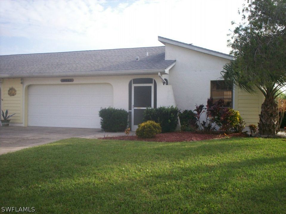 1st image of 19942 Lake Vista Cir N