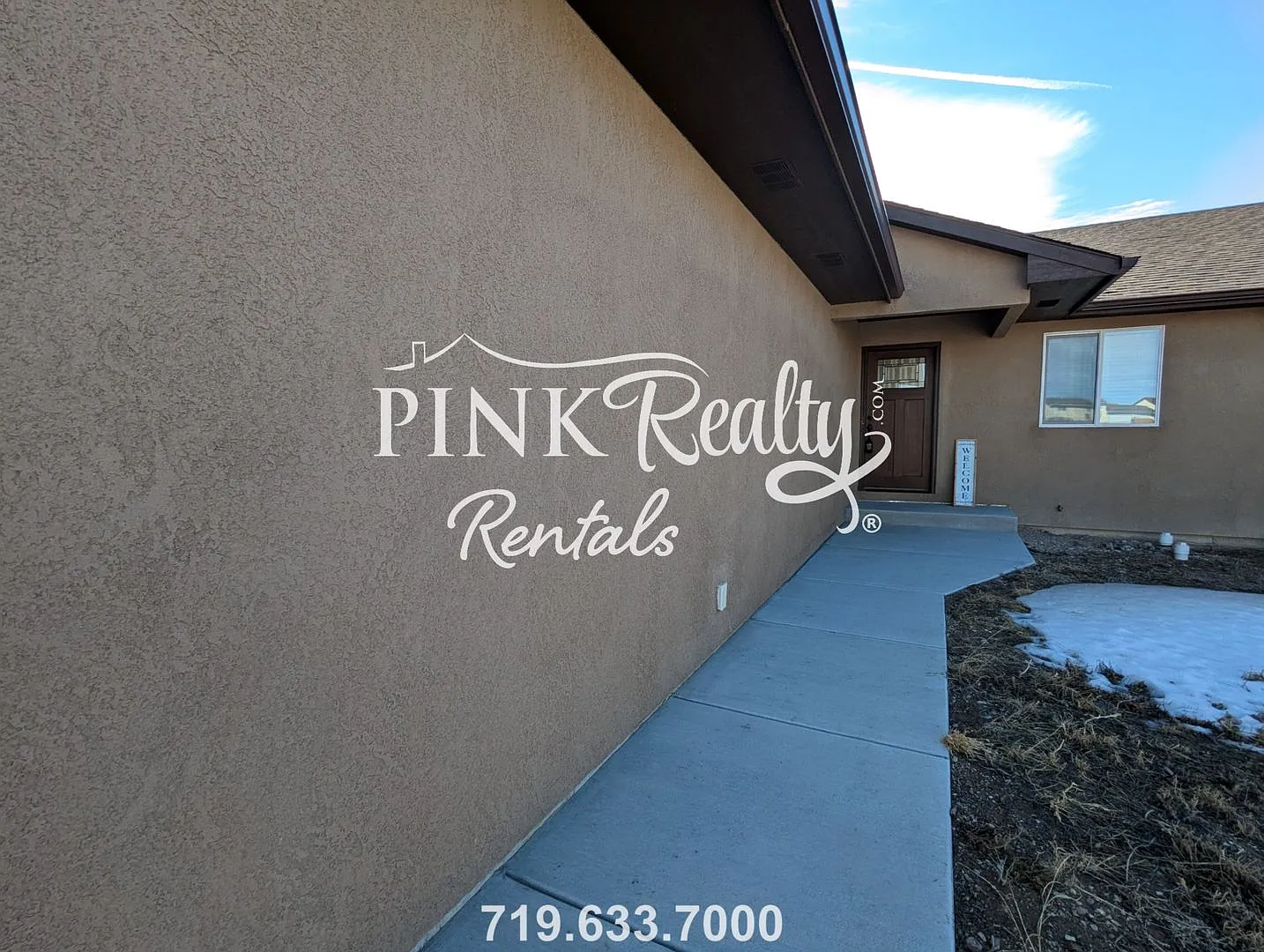 Cozy 3 -Bedroom in Pueblo West! — Photo 3