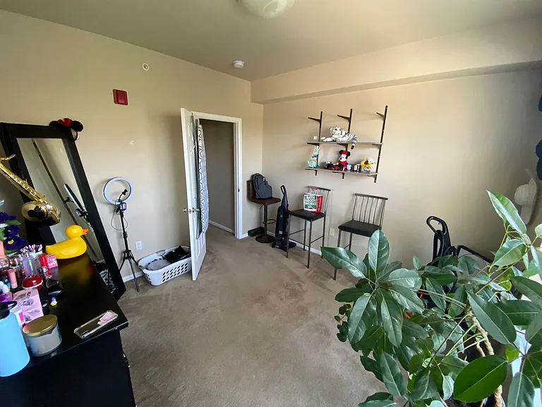 8123 W 51st Pl #303 — Photo 17
