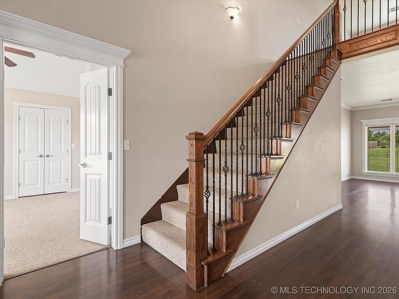 5th image of 5817 Woodland Rd