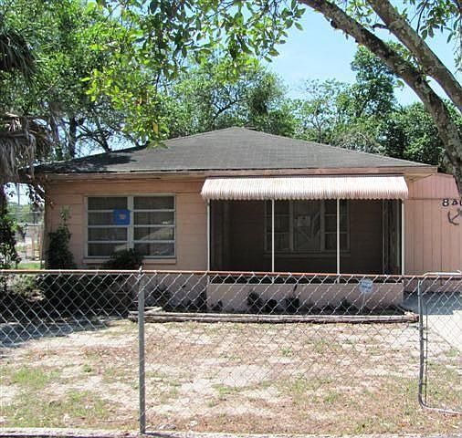 1st image of 8406 N Ashley St